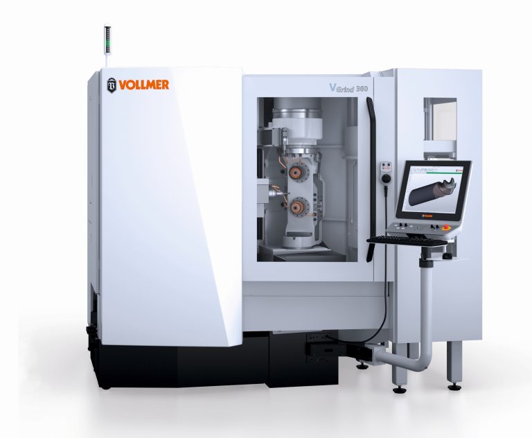 Related image for Vollmer of America