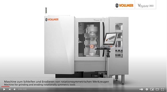 Related image for Vollmer of America