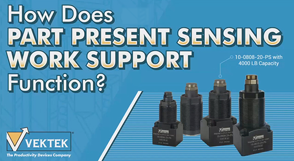 Related image for Vektek Inc.