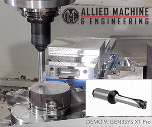 Related image for Allied Machine & Engineering