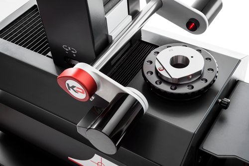Related image for Koma Precision Inc.