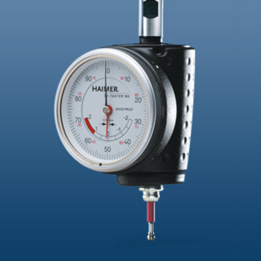 Related image for Haimer USA LLC