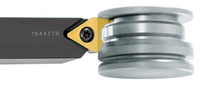 Related image for Schwanog LLC