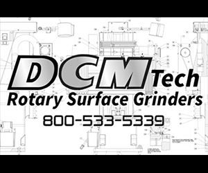 Related image for DCM Tech Inc.