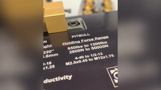 Related image for Mitee-Bite Products LLC