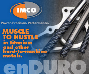 Related image for IMCO Carbide Tool Inc.