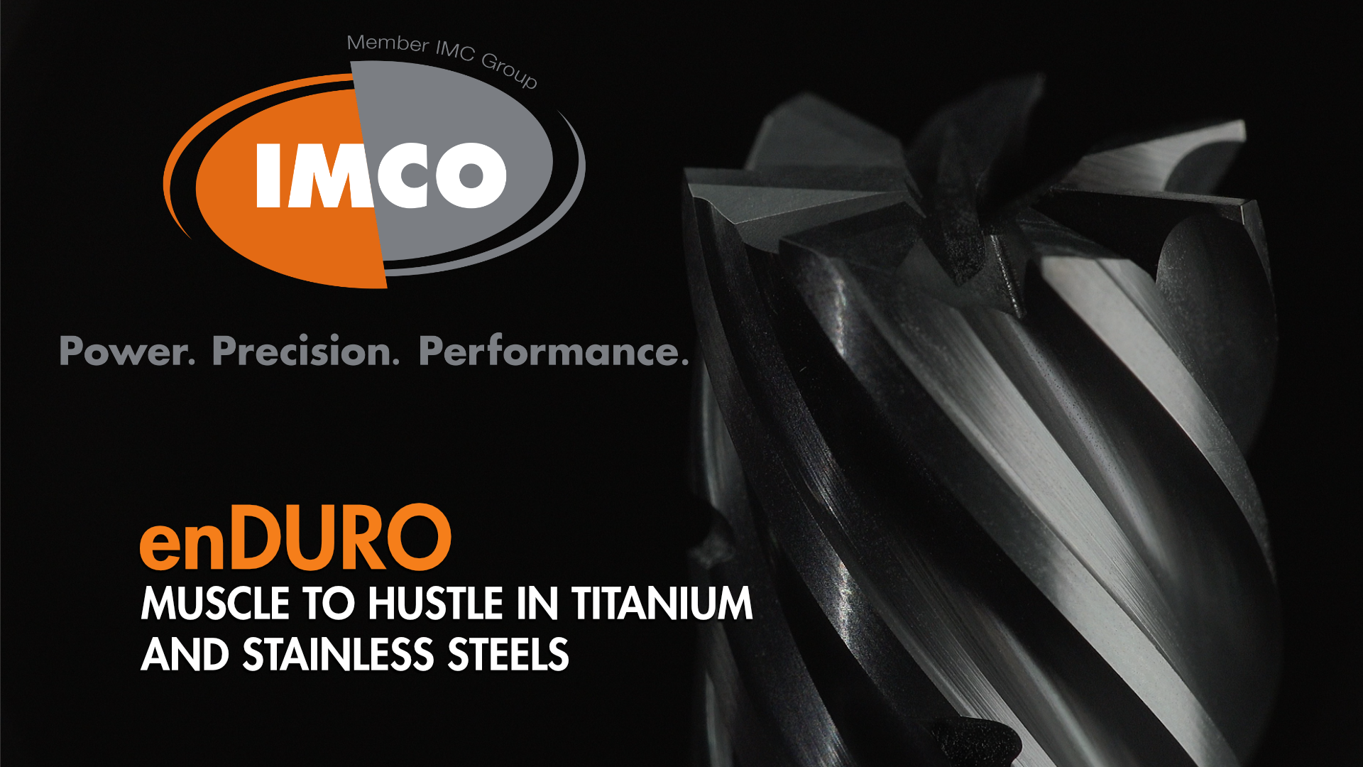 Related image for IMCO Carbide Tool Inc.