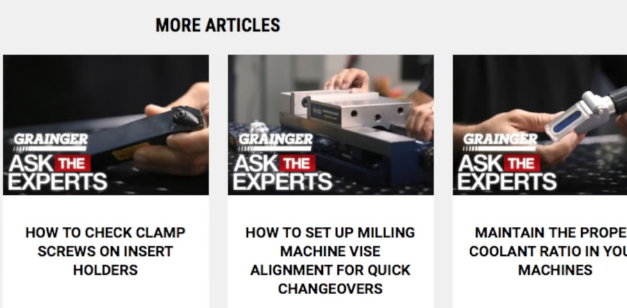 Related image for Grainger
