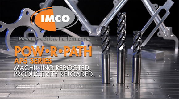Related image for IMCO Carbide Tool Inc.