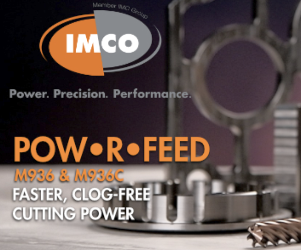 Related image for IMCO Carbide Tool Inc.