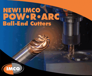 Related image for IMCO Carbide Tool Inc.
