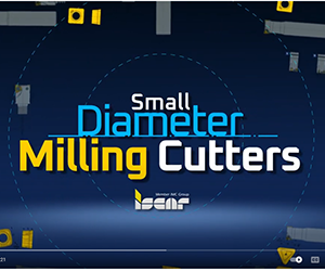 Related image for Iscar USA