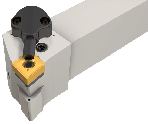 Related image for Iscar USA