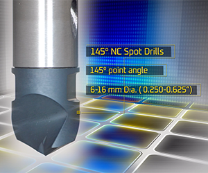 Related image for Iscar USA