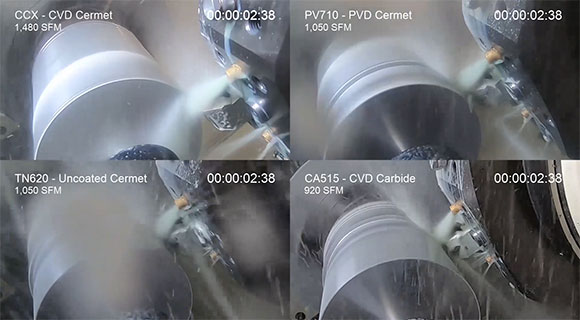 Related image for Kyocera Precision Tools