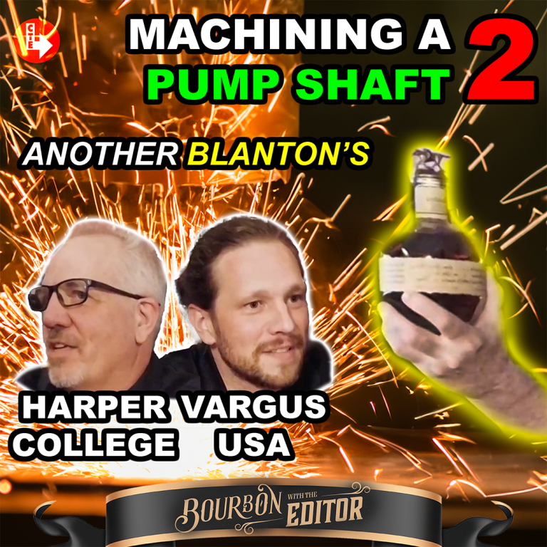 Related image for Vargus USA