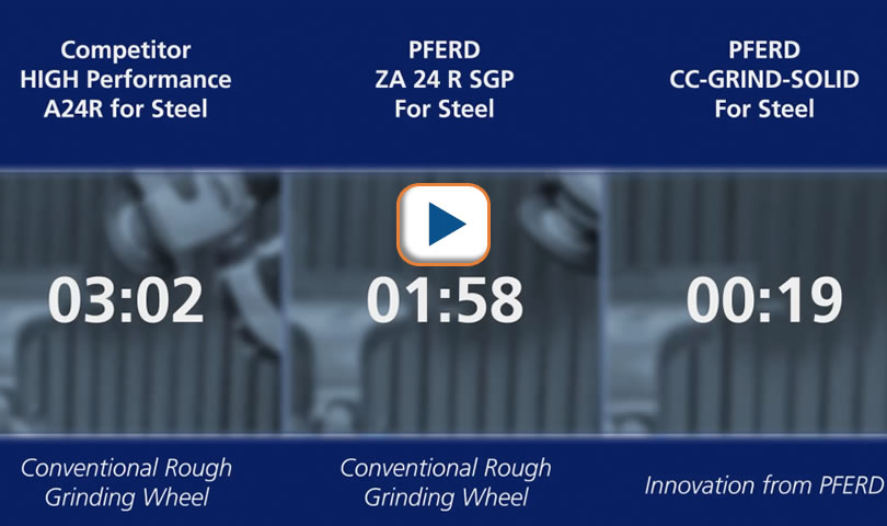Related image for PFERD Inc.