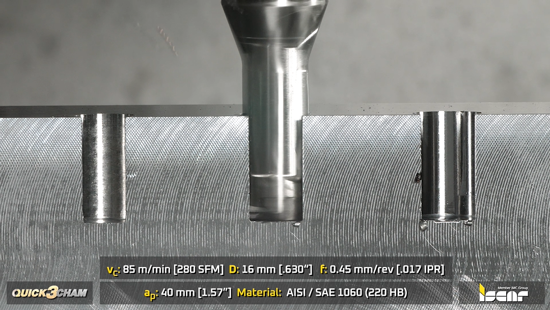 Related image for Iscar USA