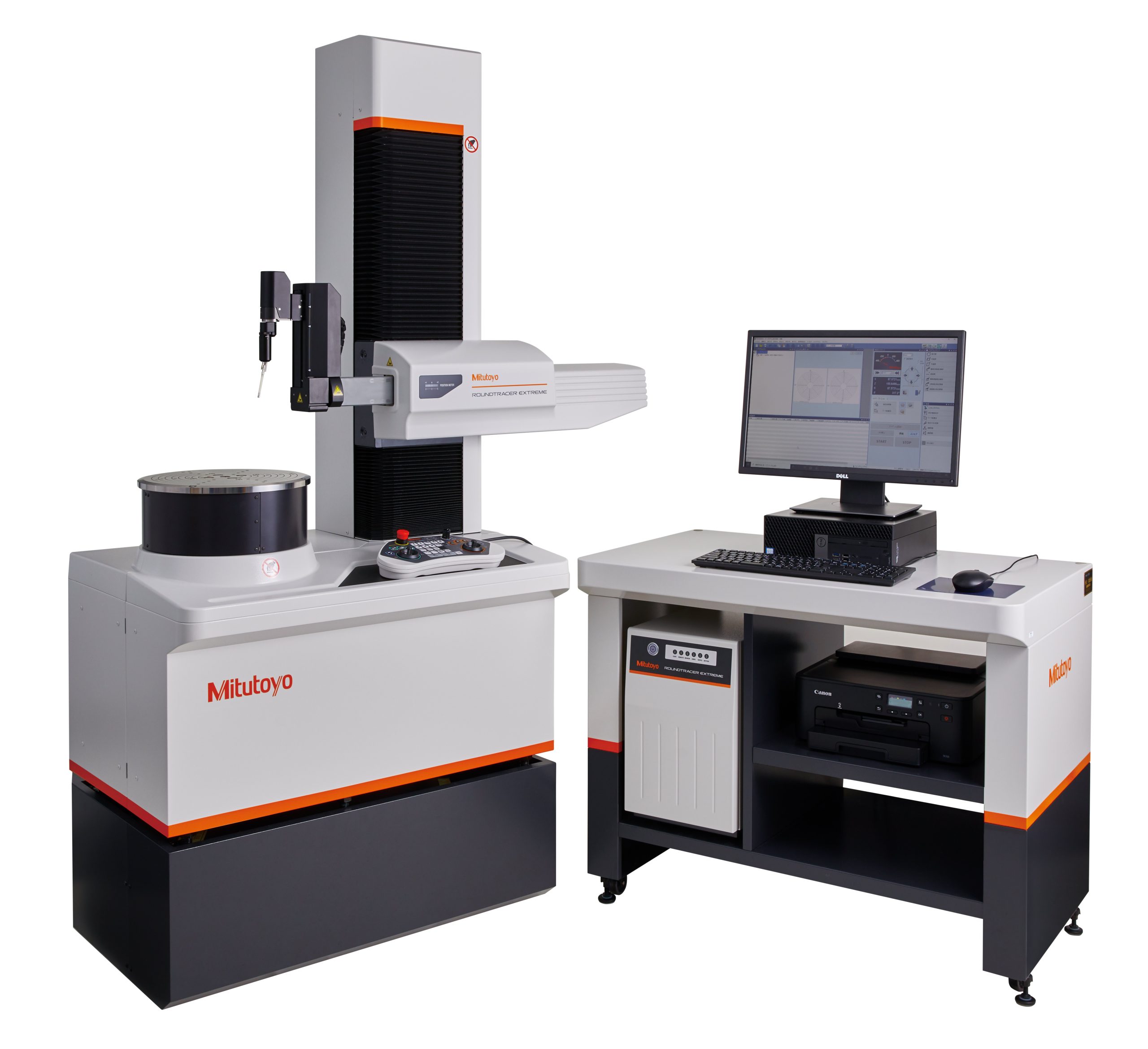 Related image for Mitutoyo America Corp.