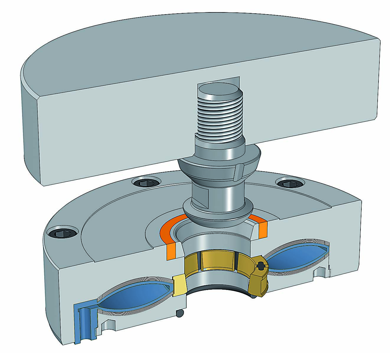 Related image for Lyndex-Nikken