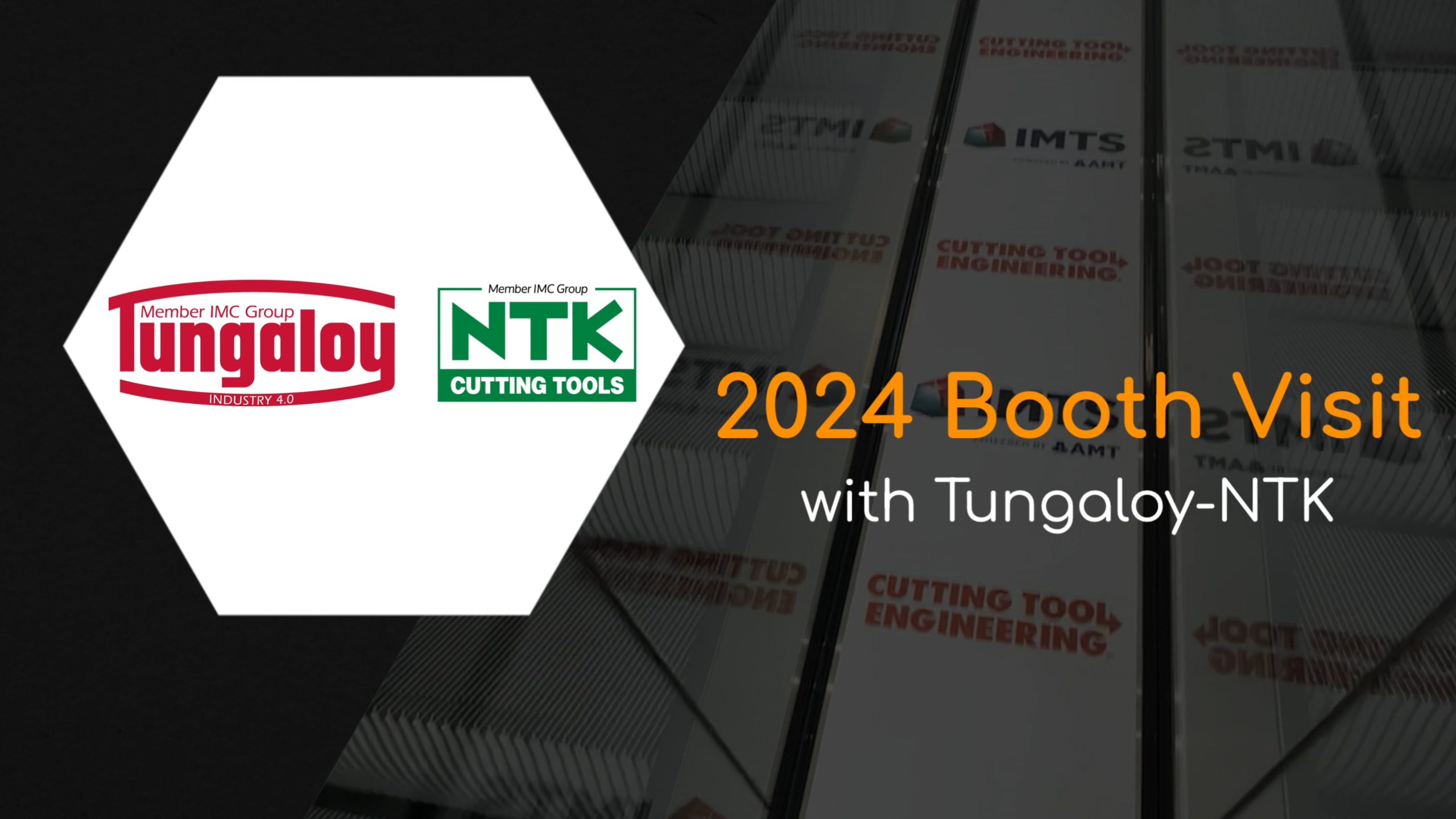 Related image for Tungaloy-NTK America, Inc.