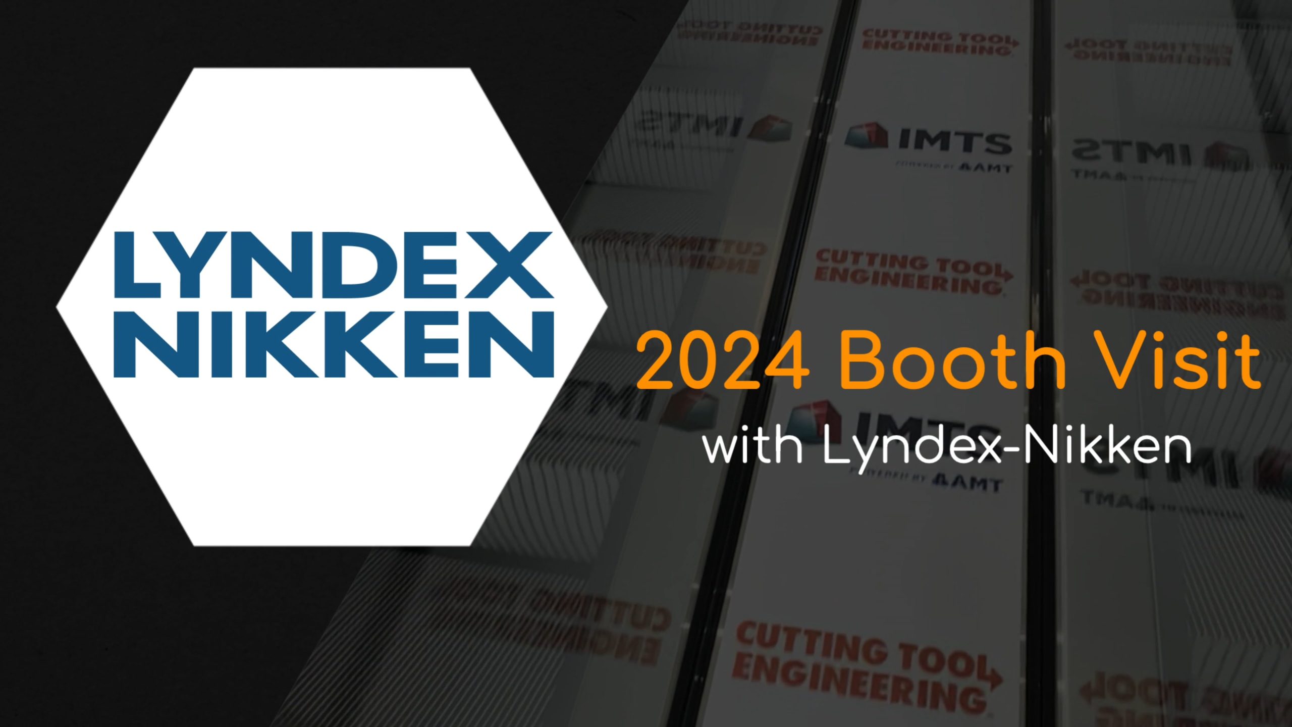 Related image for Lyndex-Nikken