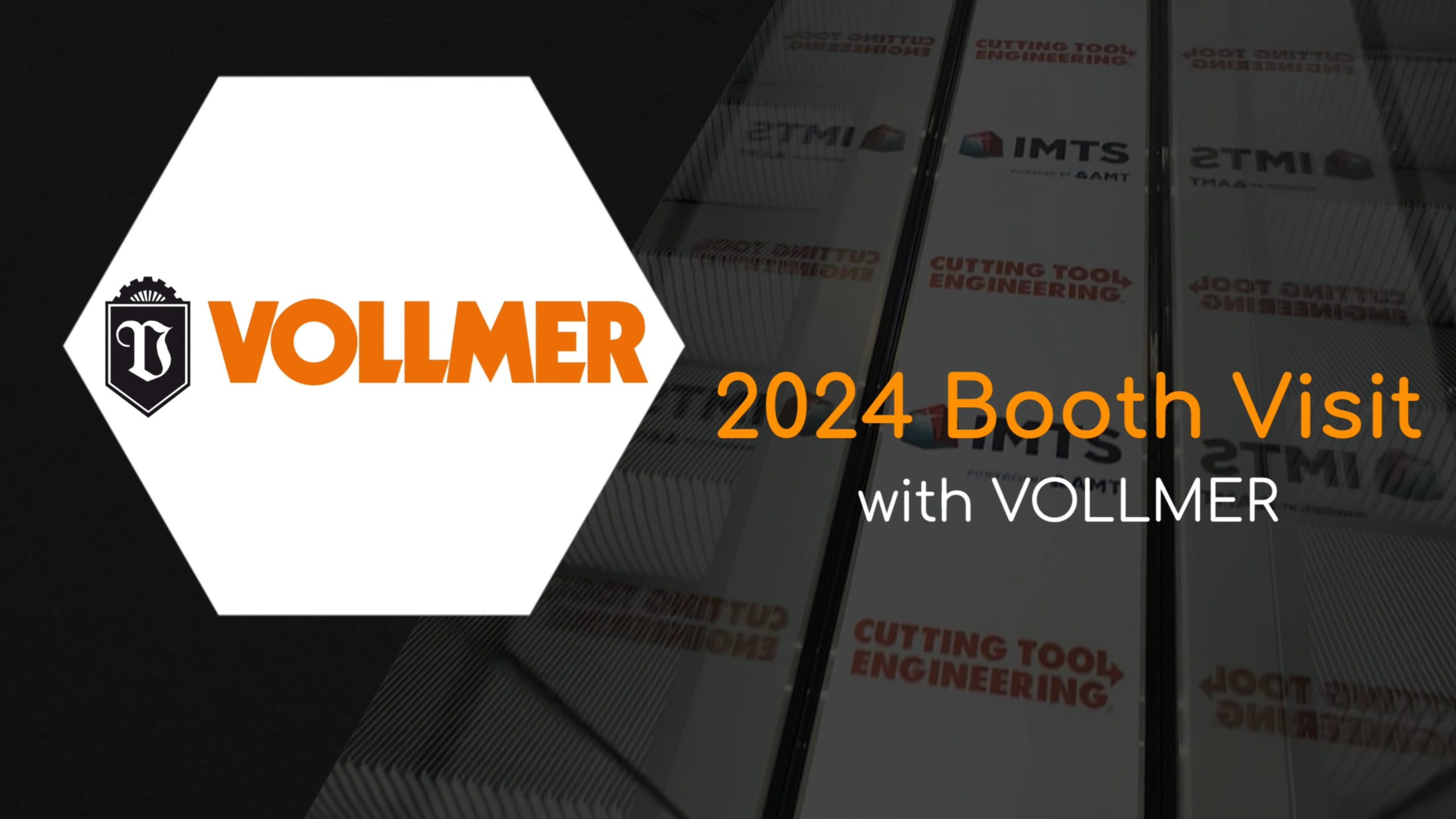 Related image for Vollmer of America