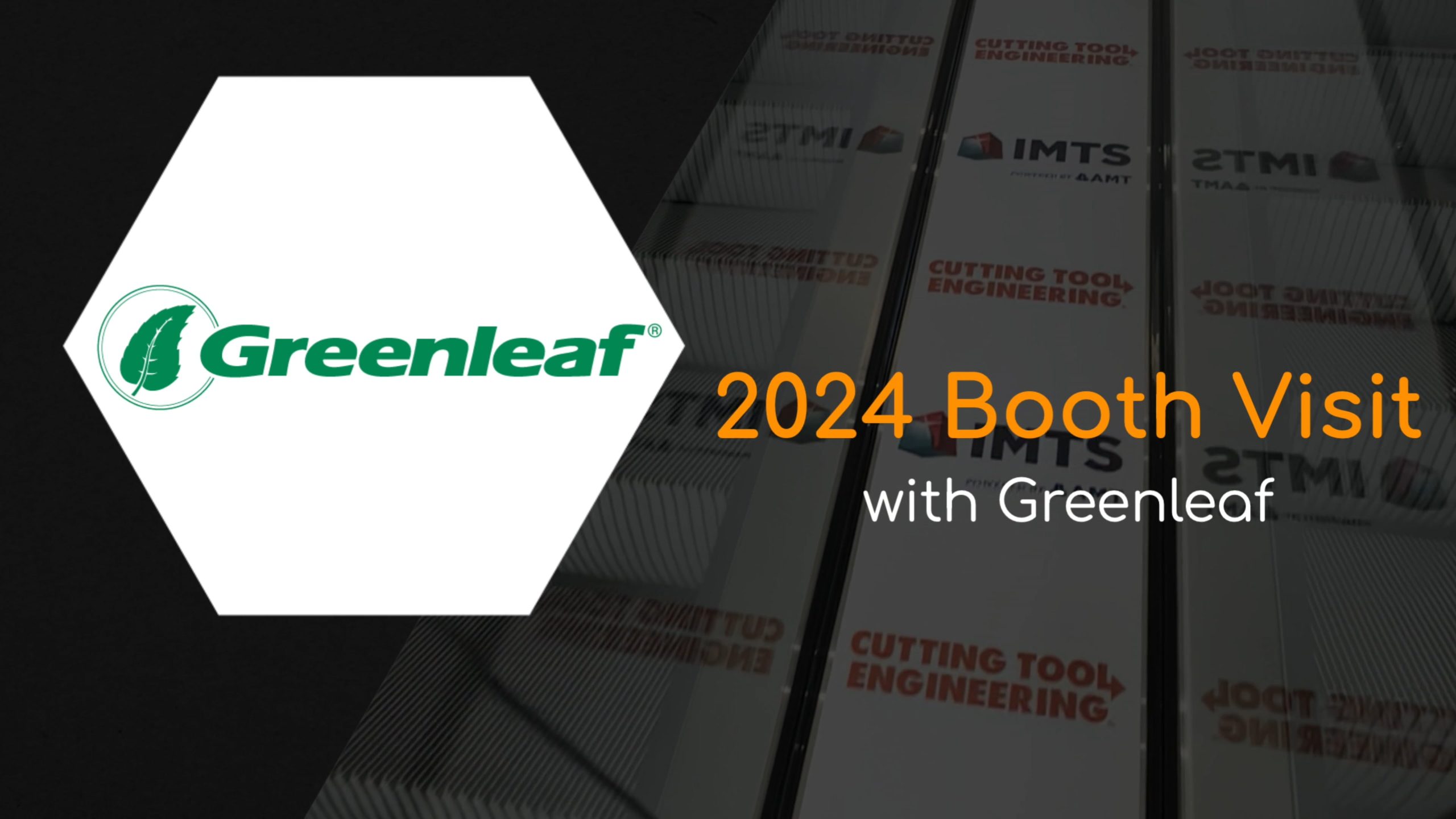Related image for Greenleaf Corp.