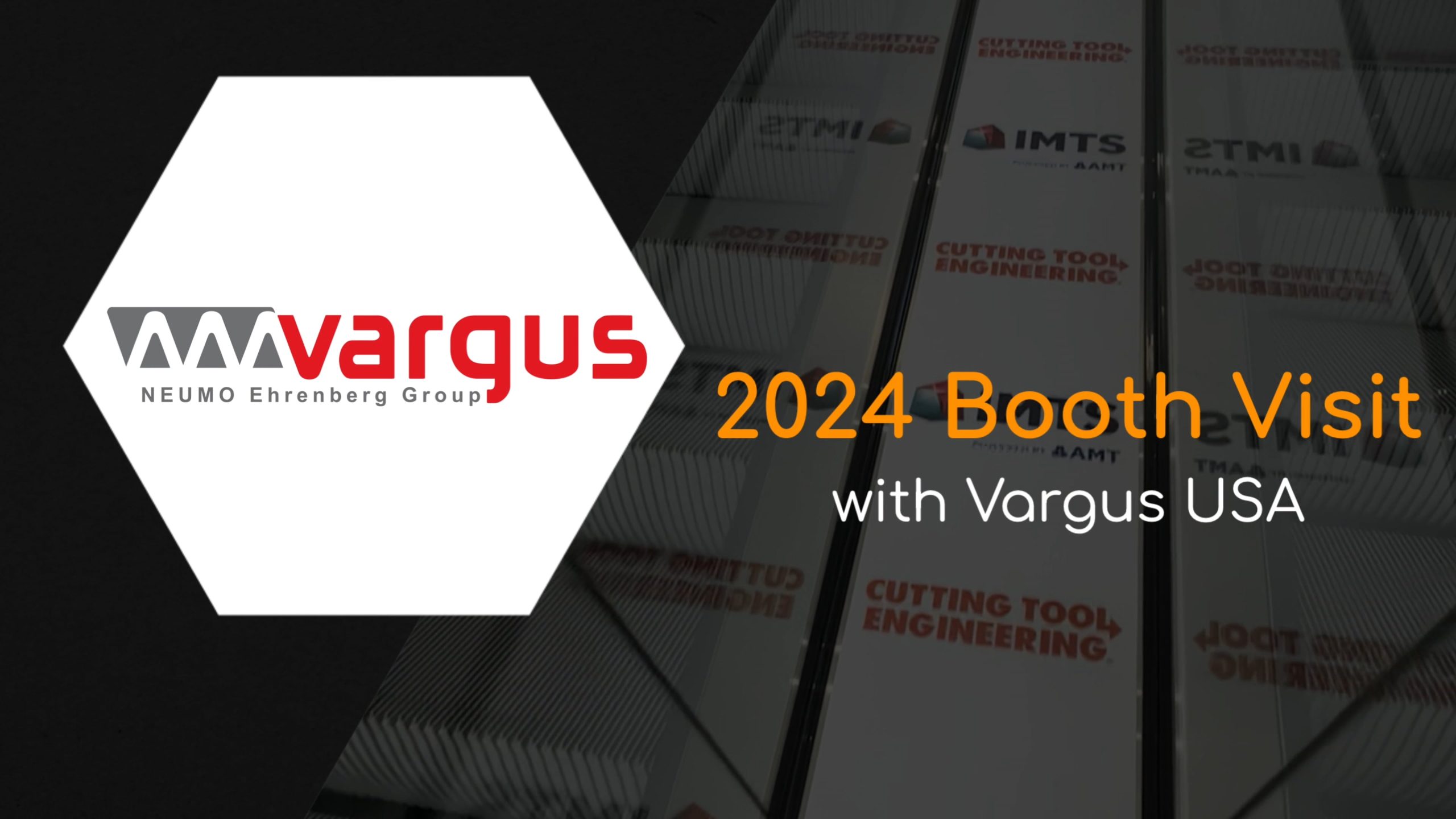 Related image for Vargus USA