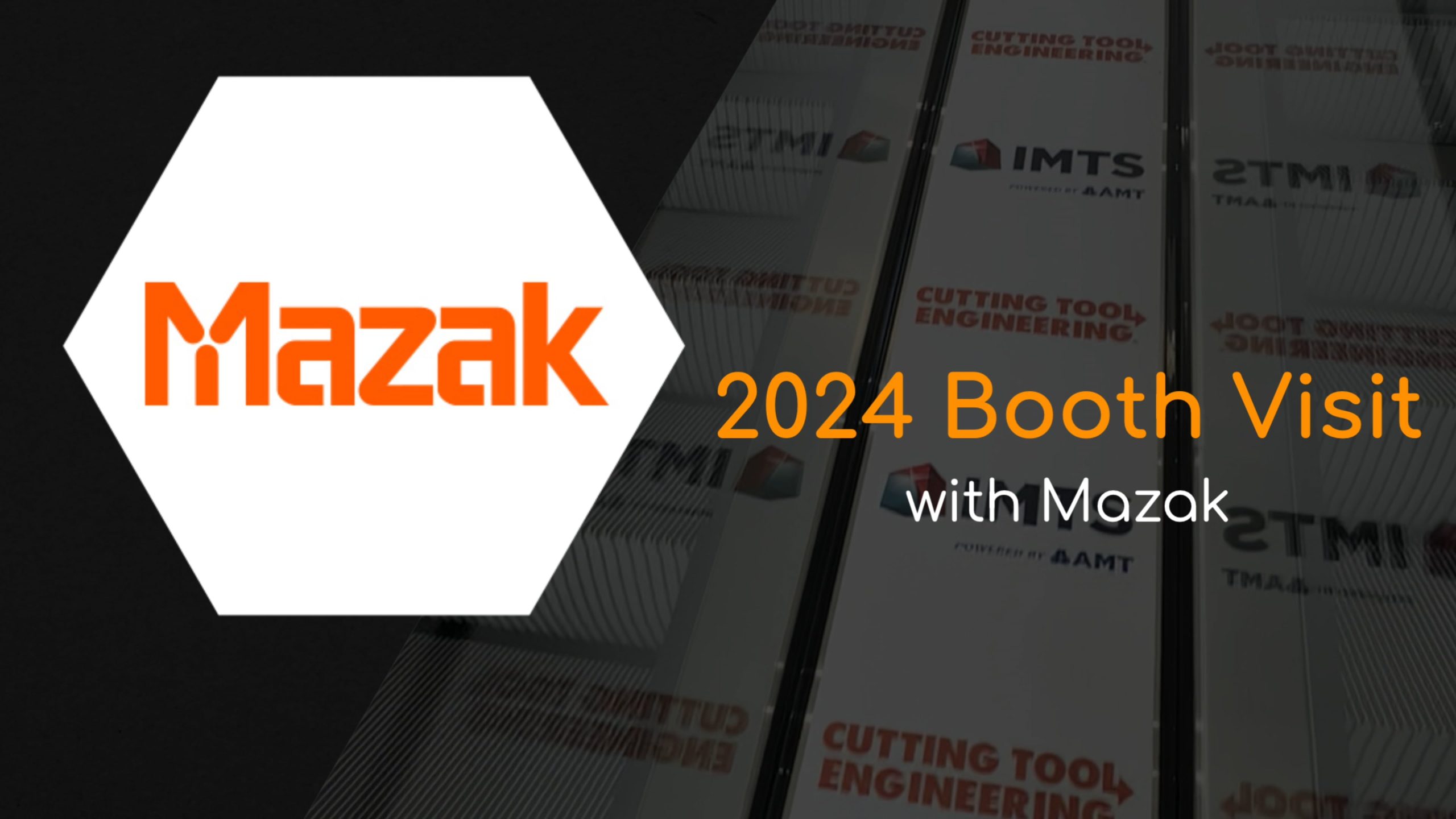 Related image for Mazak Corp.