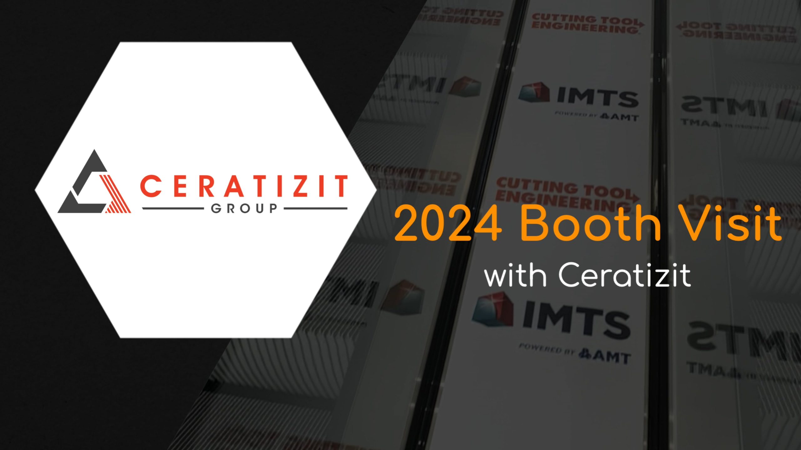 Related image for Ceratizit USA Inc.
