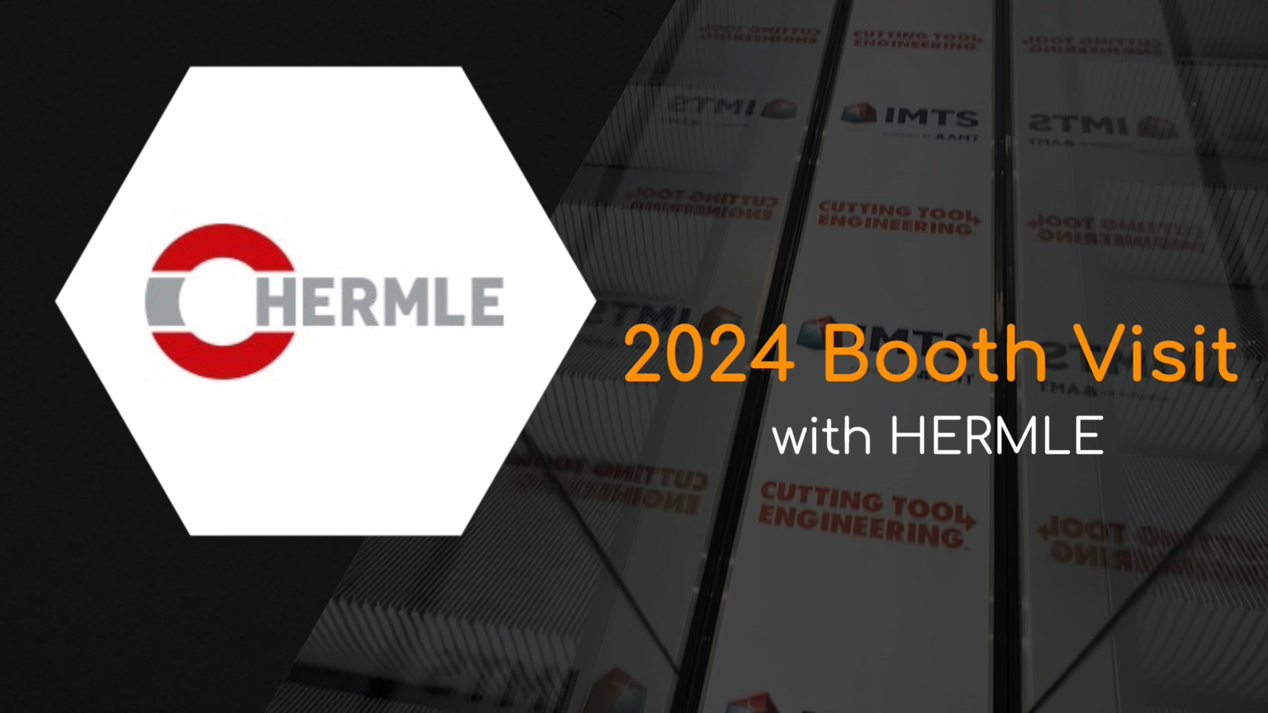 Related image for Hermle USA Inc.