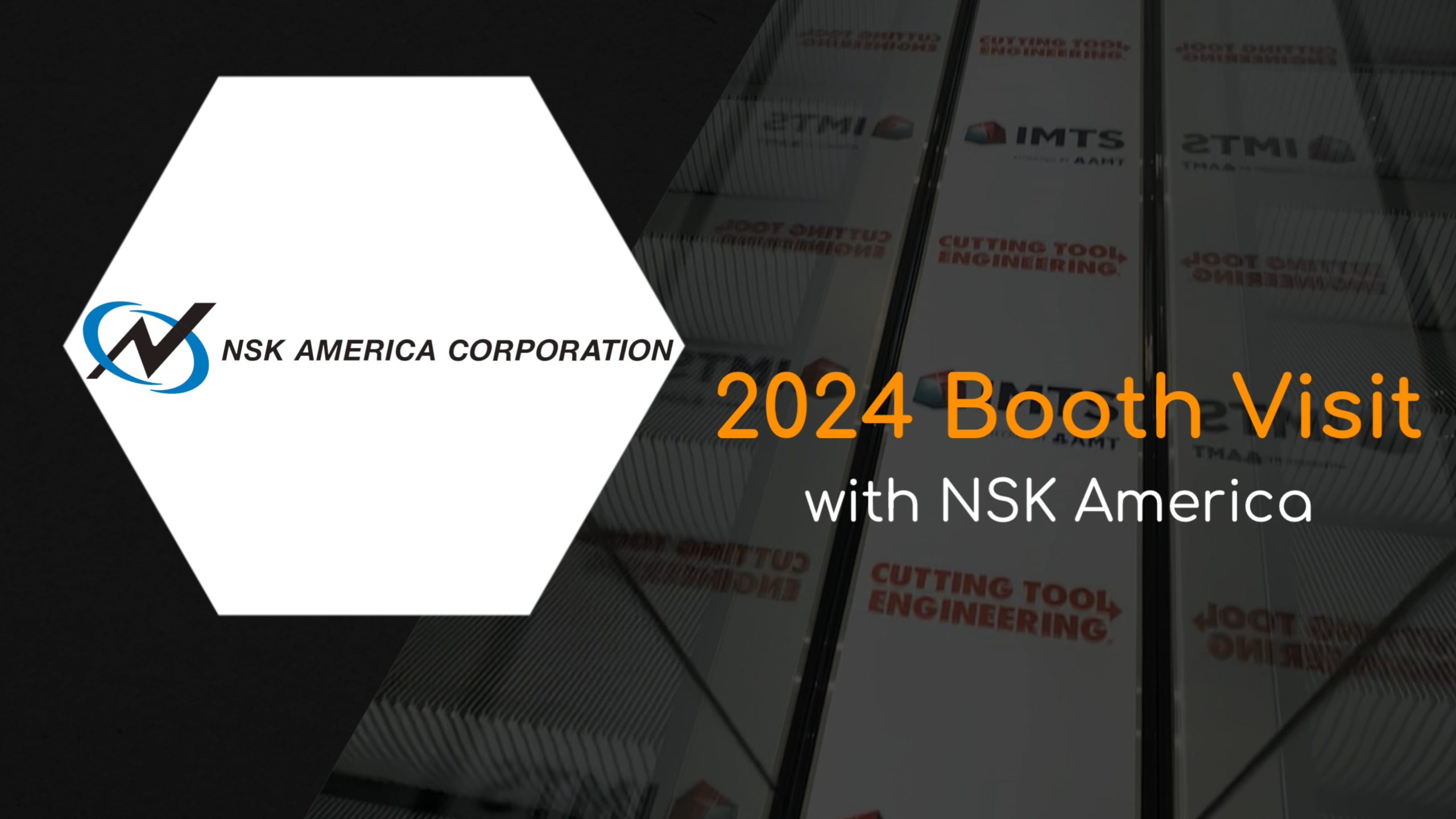 Related image for NSK America Corp.
