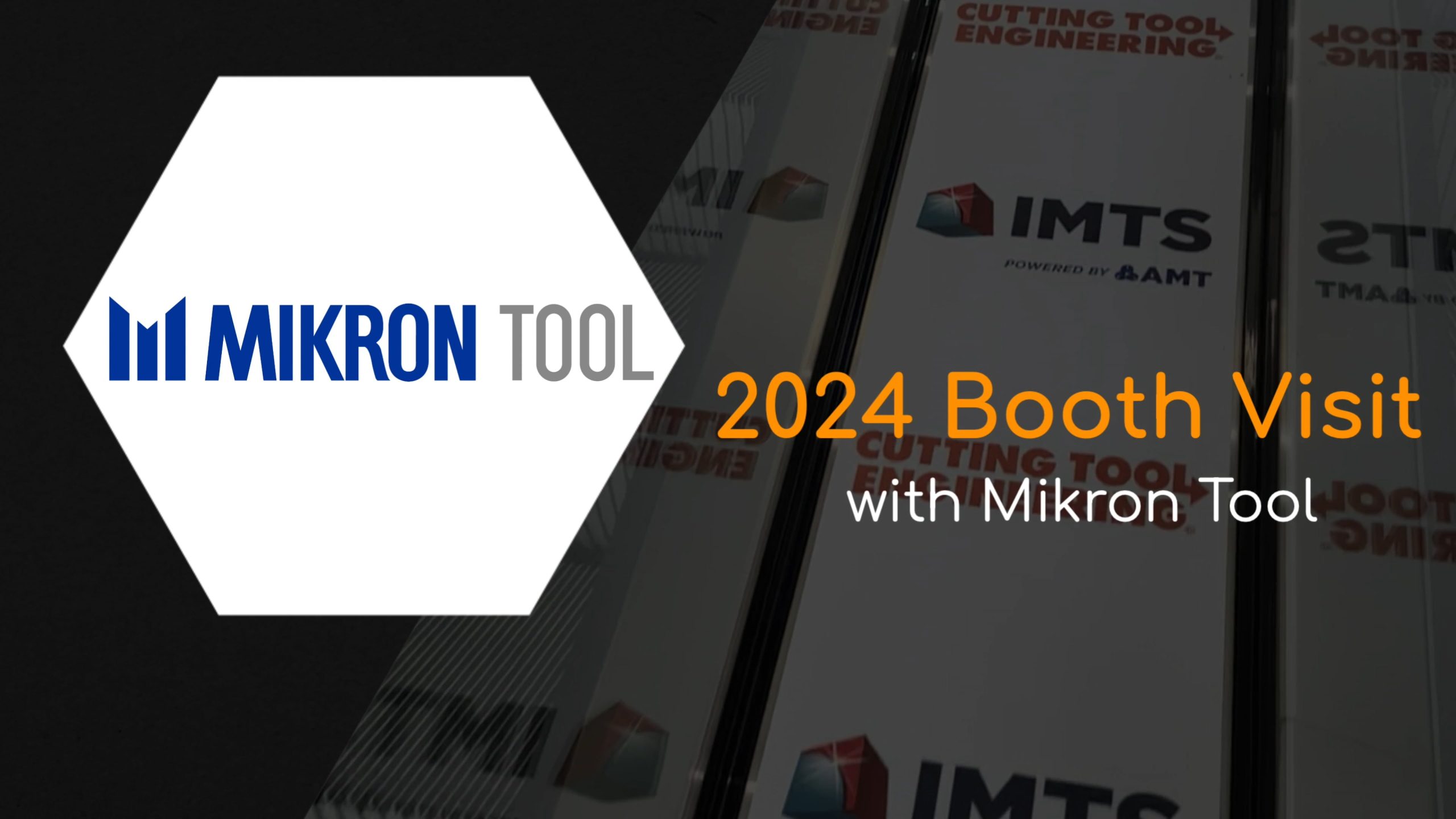 Related image for Mikron Tool