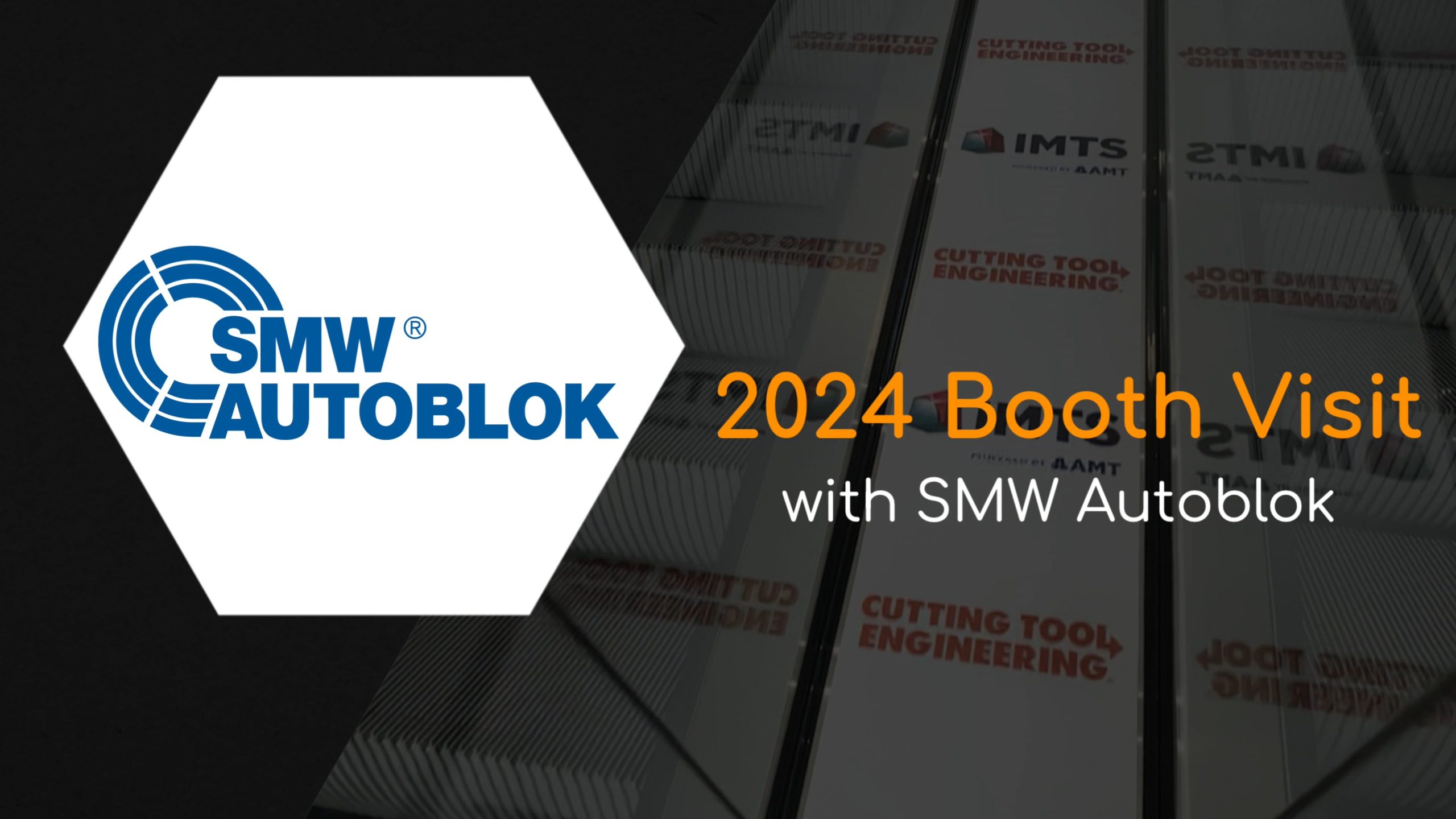 Related image for SMW-Autoblok Corp.