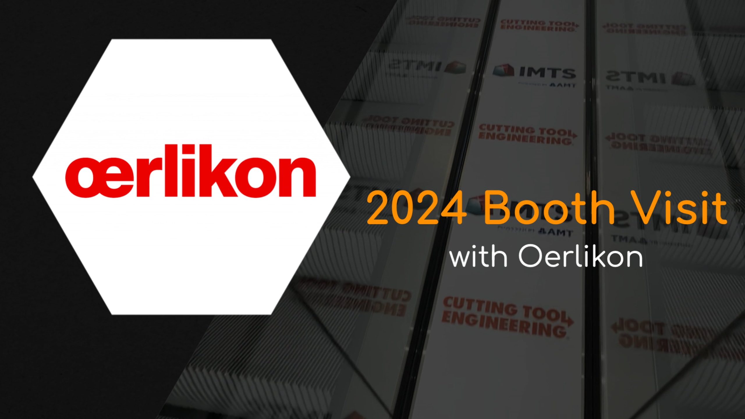 Related image for Oerlikon Balzers Coating USA Inc.
