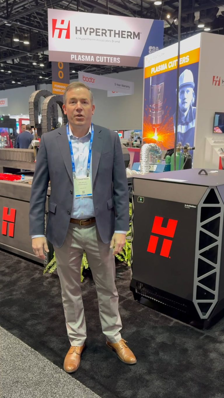 Related image for Hypertherm Inc.