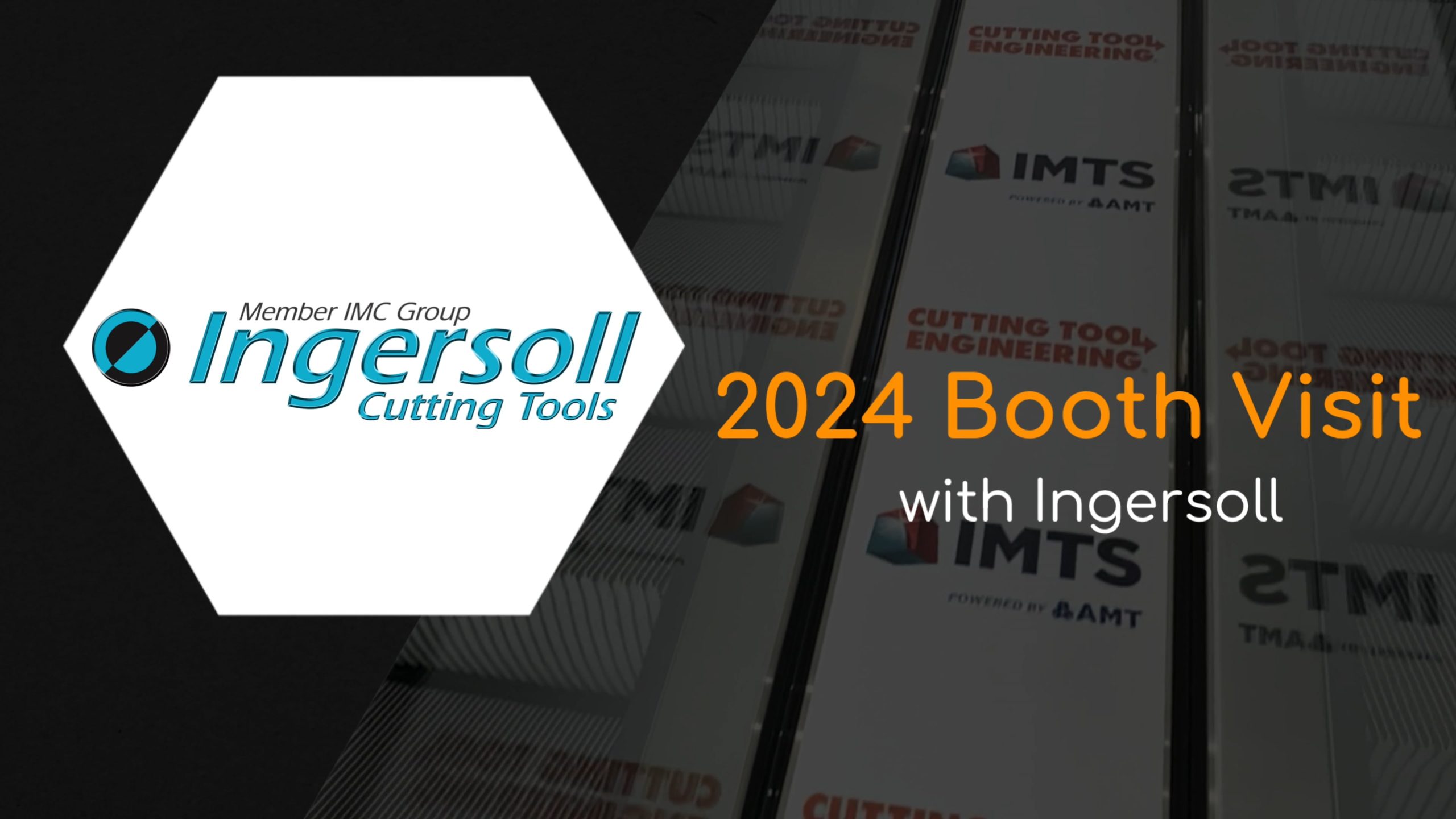 Related image for Ingersoll Cutting Tools