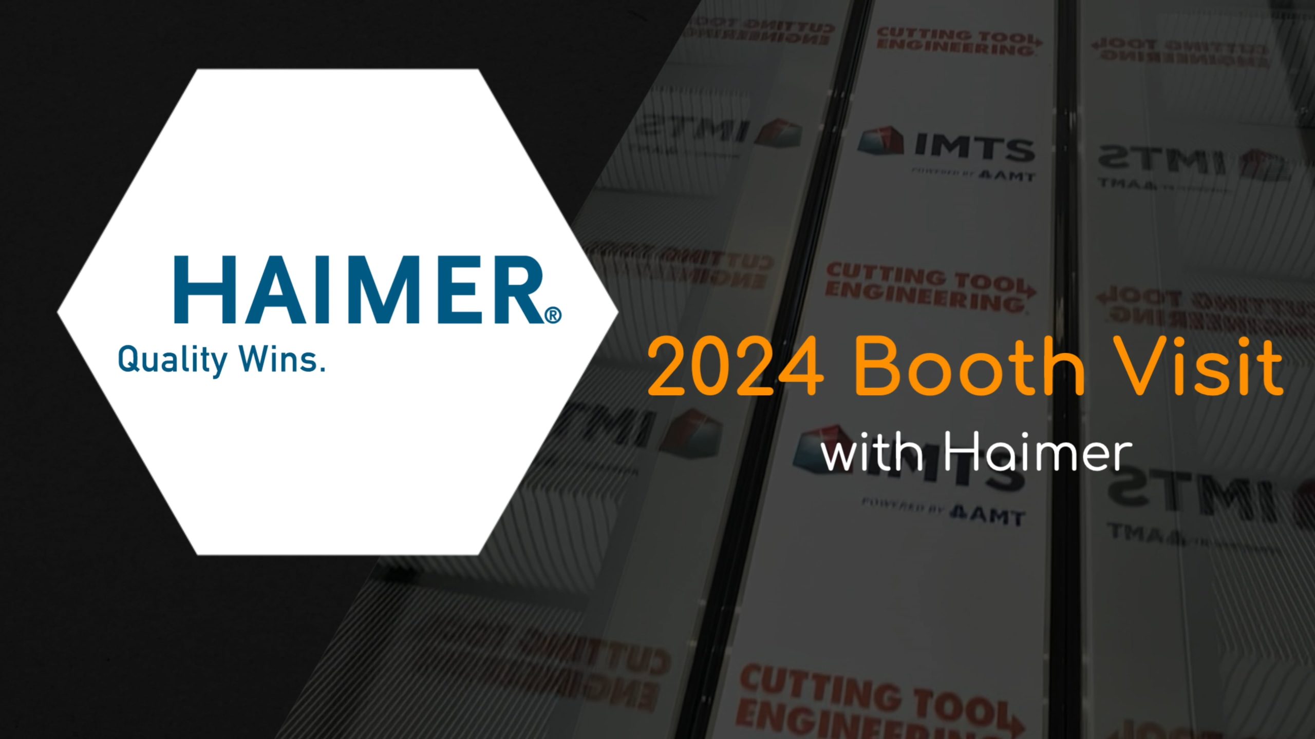 Related image for Haimer USA LLC