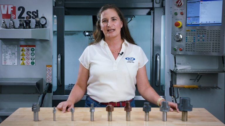 Related image for Scientific Cutting Tools Inc.