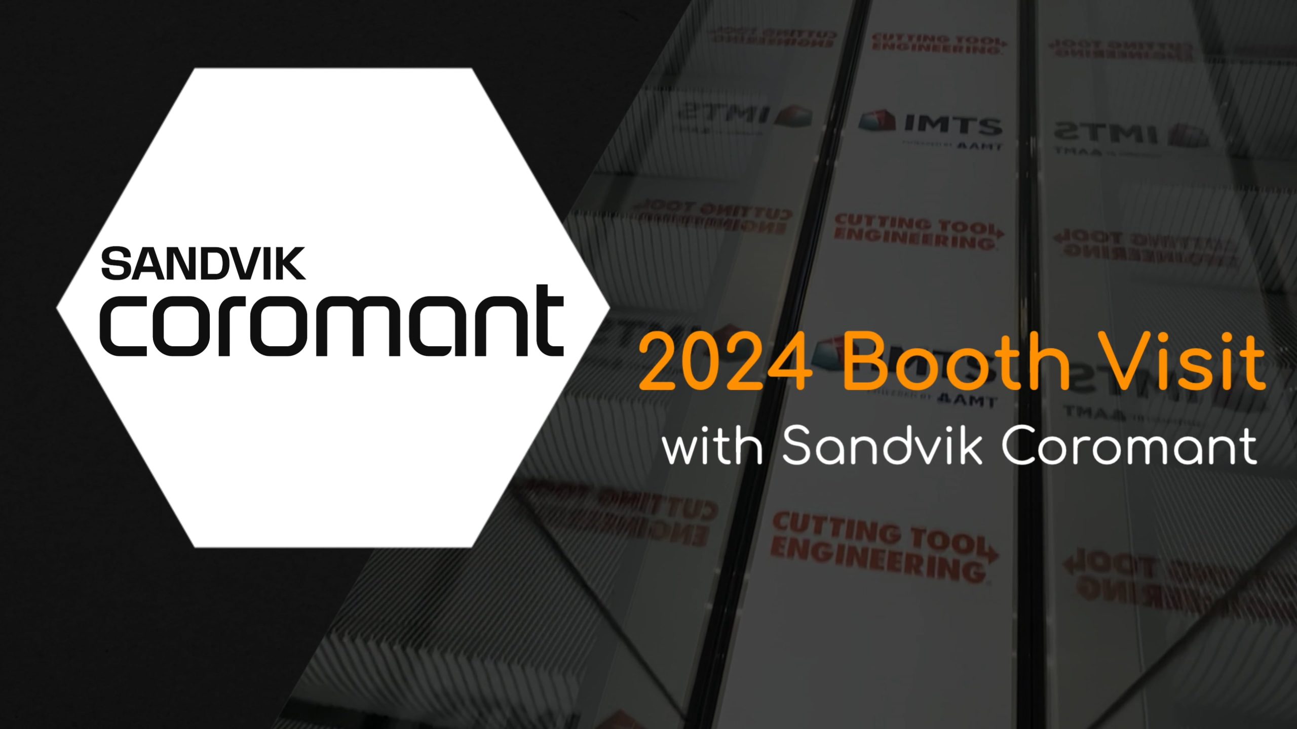 Related image for Sandvik Coromant Co.