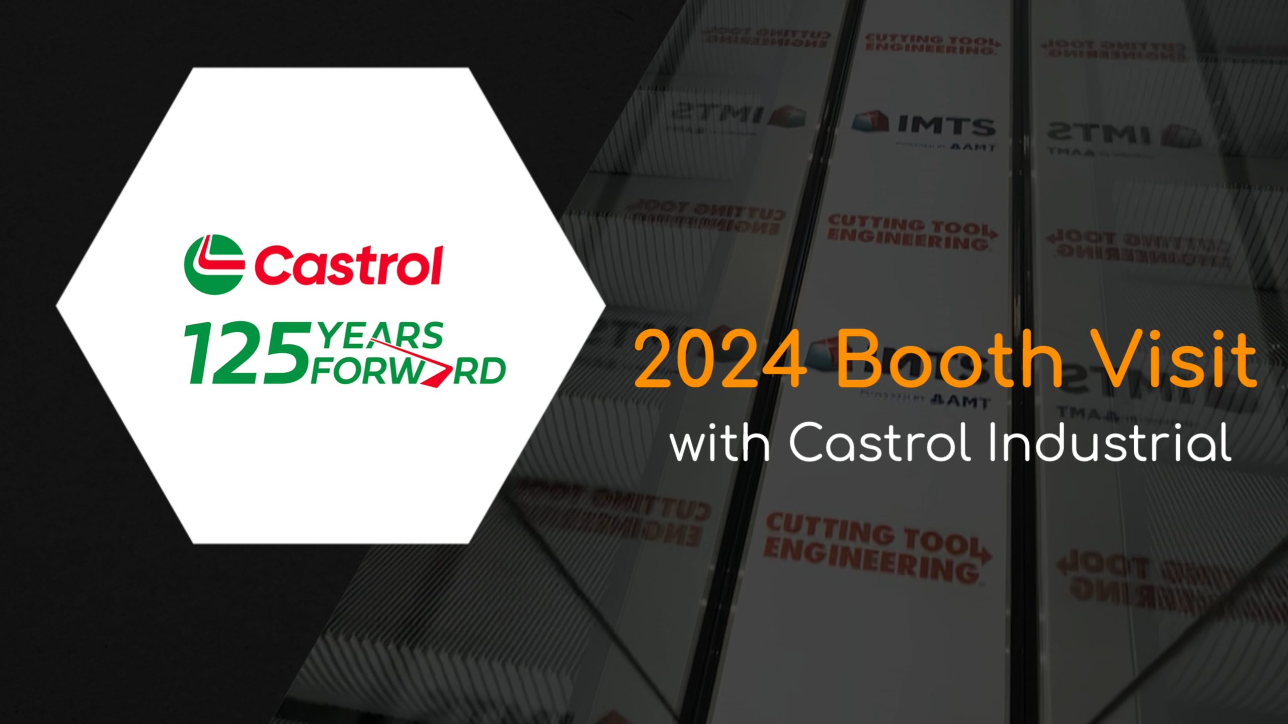 Related image for Castrol Industrial N.A. Inc.