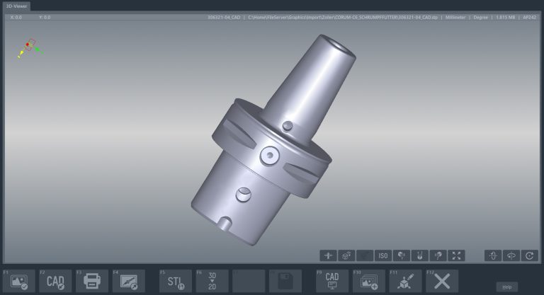 Related image for ZOLLER Inc.