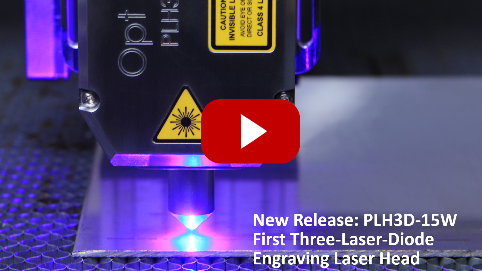 Related image for Tomorrow’s System Sp. z o.o. (Opt Lasers)