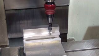 Related image for Tapmatic Corp.