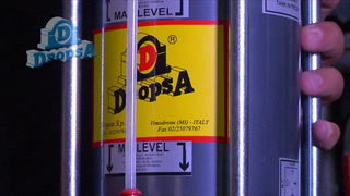 Related image for DropsA USA Inc.