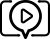 The Manufacturing Axis