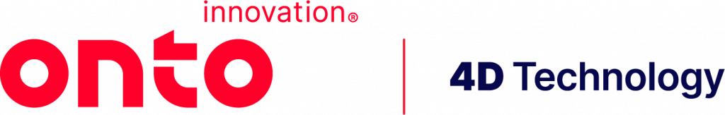 4D Technology Corp. logo