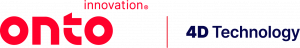 4D Technology Corp. logo