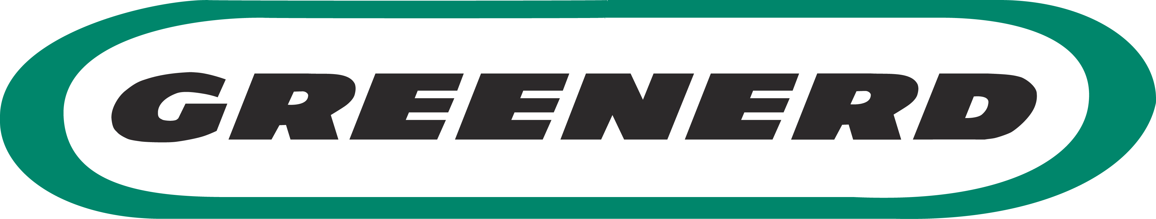 Greenerd Press & Machine logo
